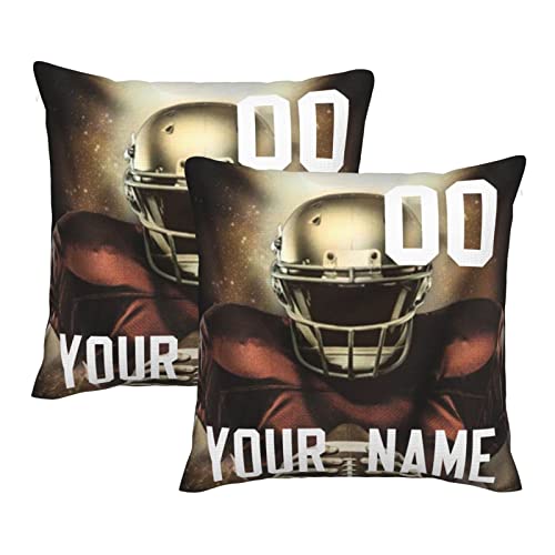 Football, No.01