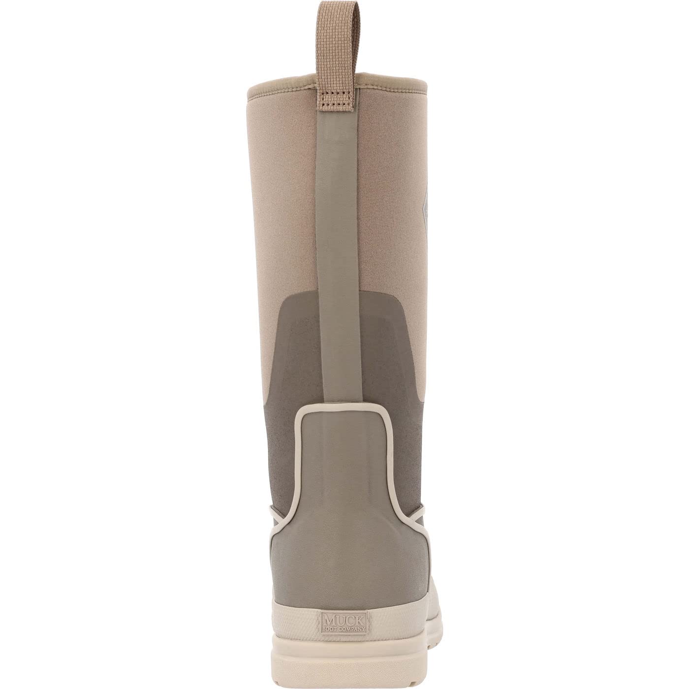 **Muck Boot Women's OTW001 Originals Tall Waterproof Rubber Boots - Perfect for Gardening, Farming & Outdoor Work**