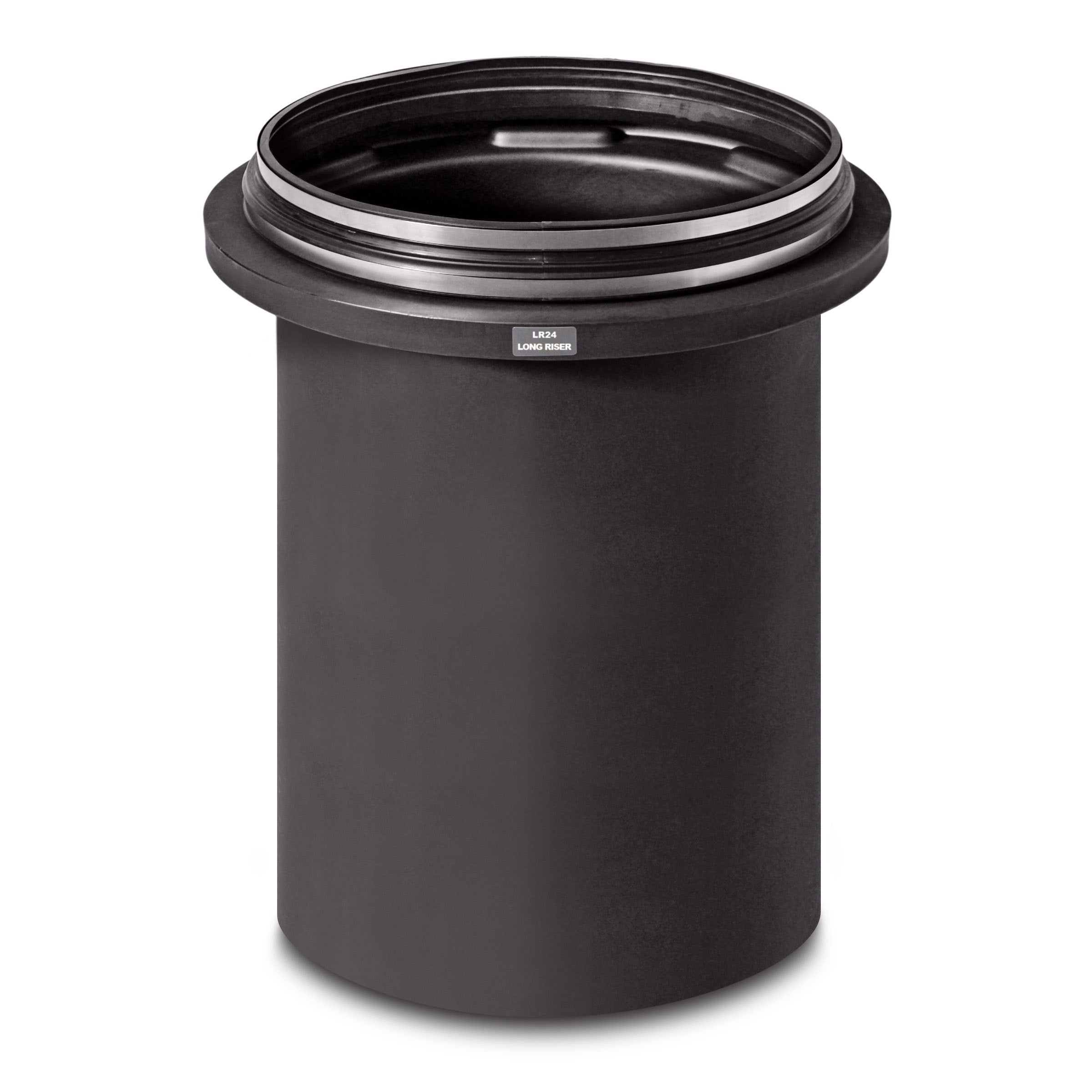 8010 003 01/RIS 10003 Schier - High-Quality Industrial Parts for Manufacturing & Machinery Maintenance | Perfect for Equipment Repair and Replacement