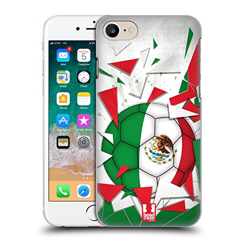 Mexico