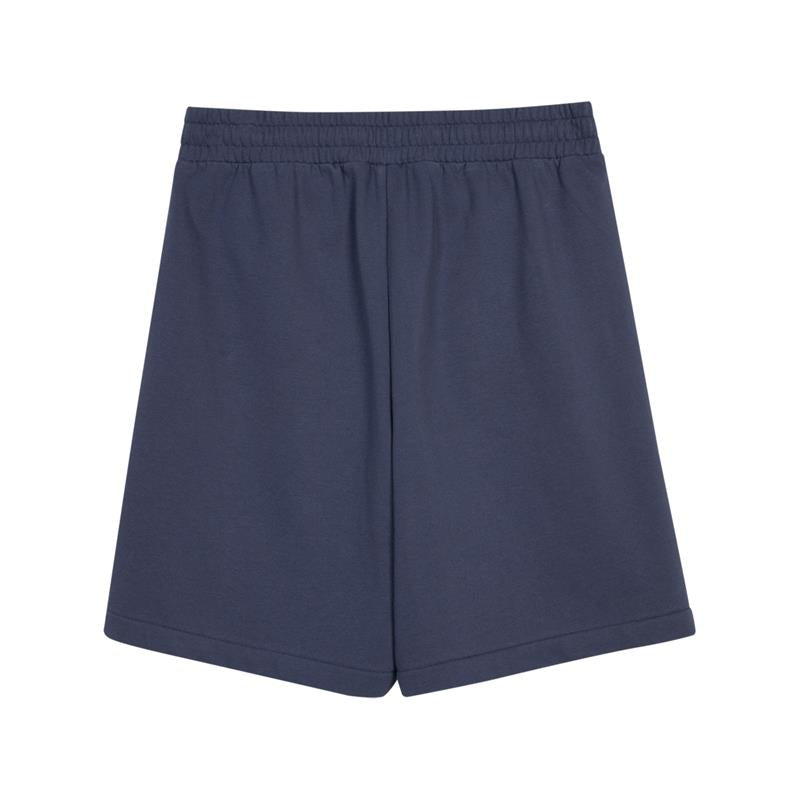 SHORTS L224M089/026R - Comfortable & Stylish Men's Casual Shorts for Summer Outdoor Activities