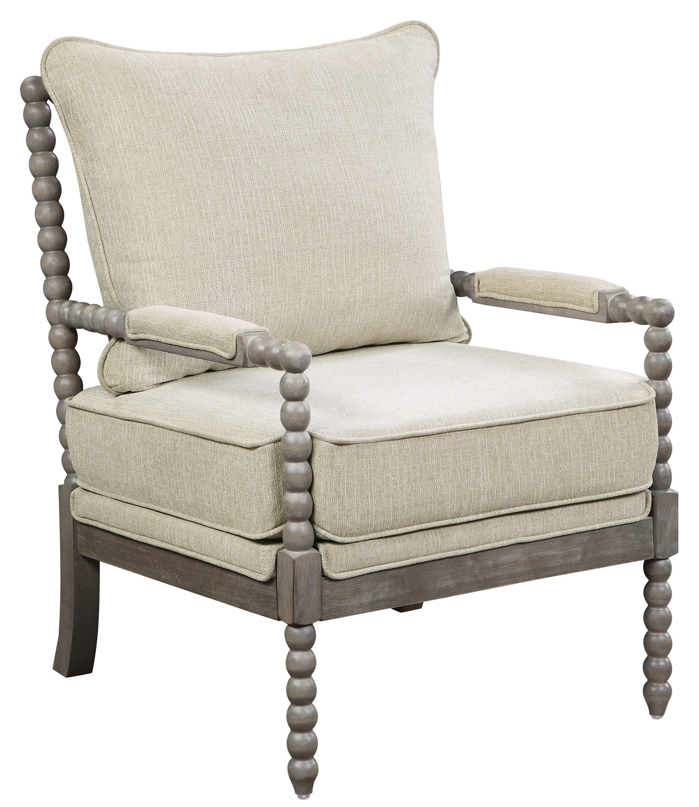 Linen