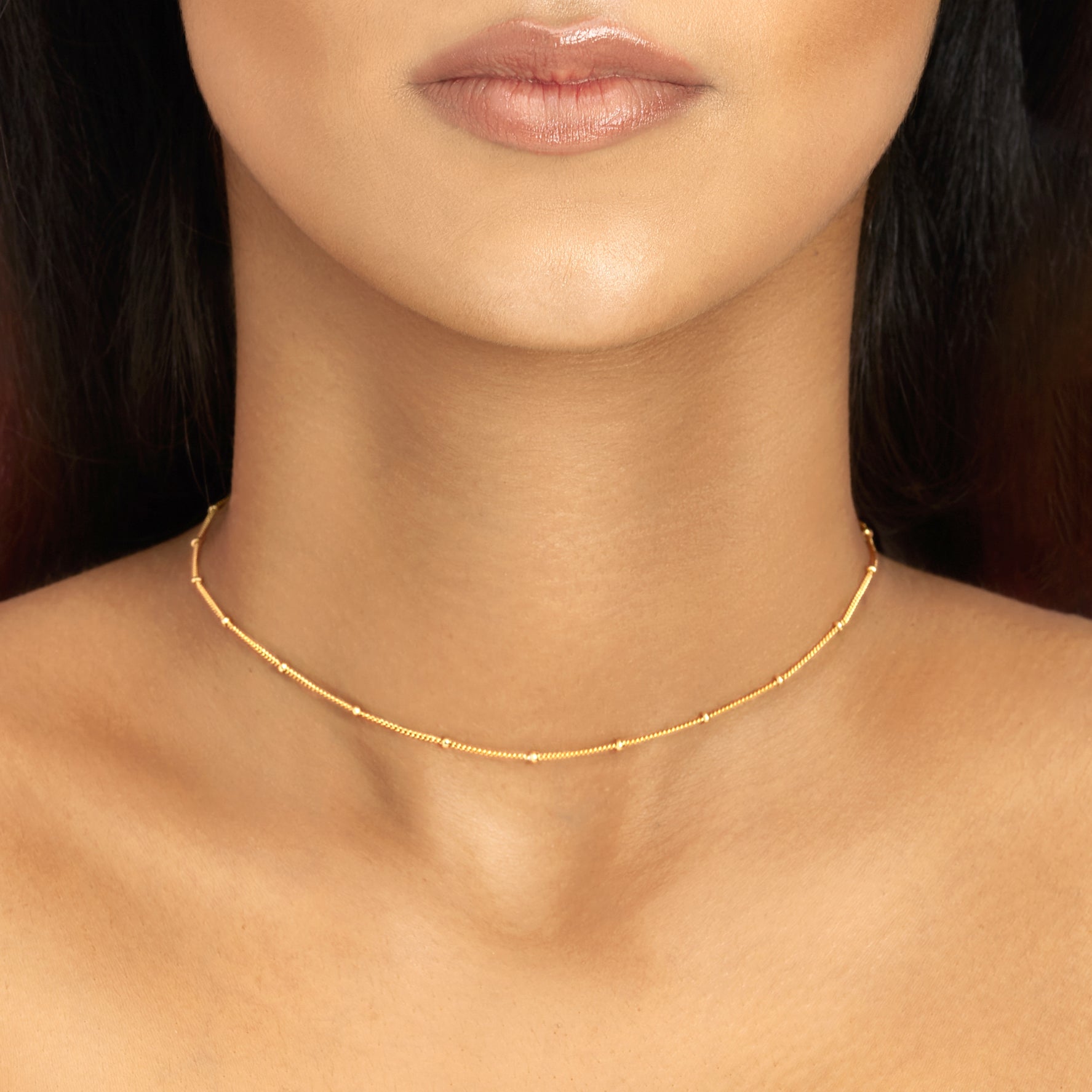 Whisper Gold - Premium Luxury Jewelry for Women | Elegant Necklaces, Rings & Bracelets | Perfect for Gifts, Weddings & Special Occasions