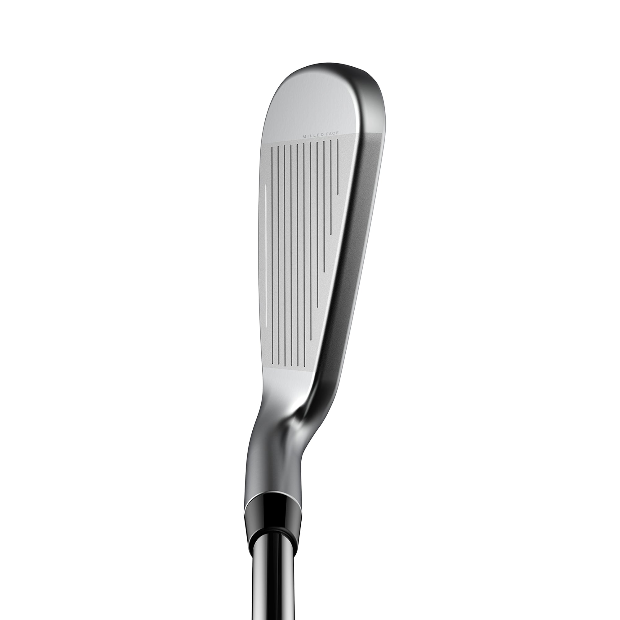 LTDX Combo Set - Premium Quality Golf Club Set for Men & Women | Perfect for Beginners & Intermediate Players | Ideal for Driving Range, Course Play & Practice Sessions