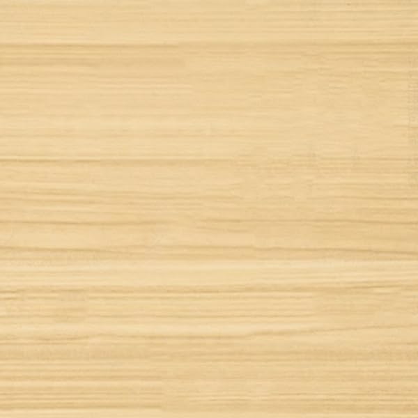 Maple