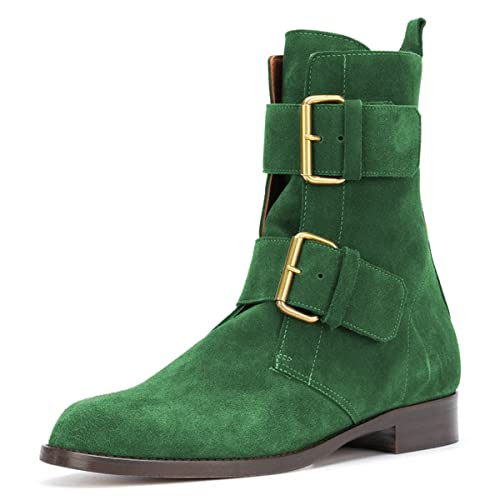 Darkgreen