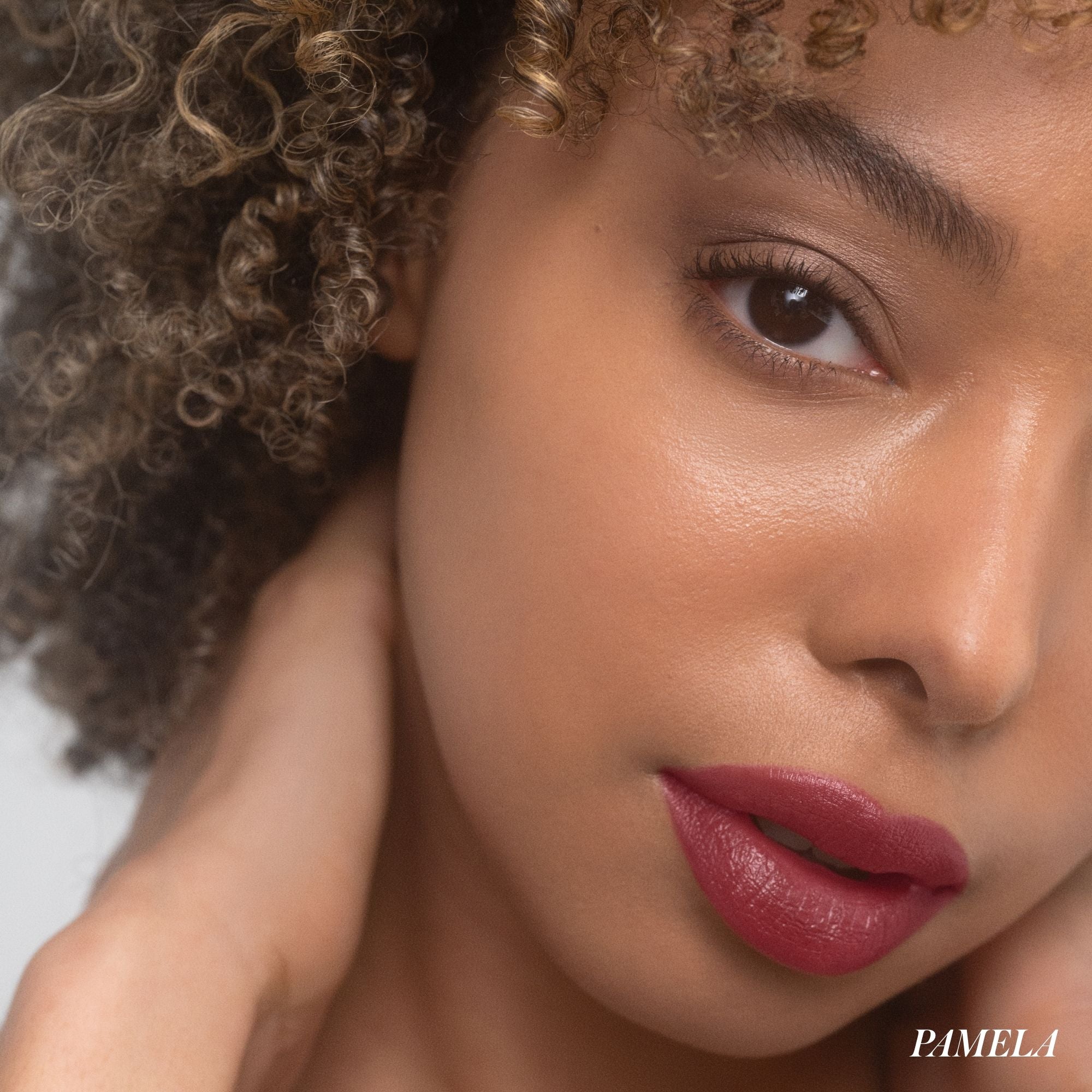 Legendary Serum Lipstick - Hydrating & Long-Lasting Lip Color for Women | Perfect for Daily Wear, Date Night & Special Occasions