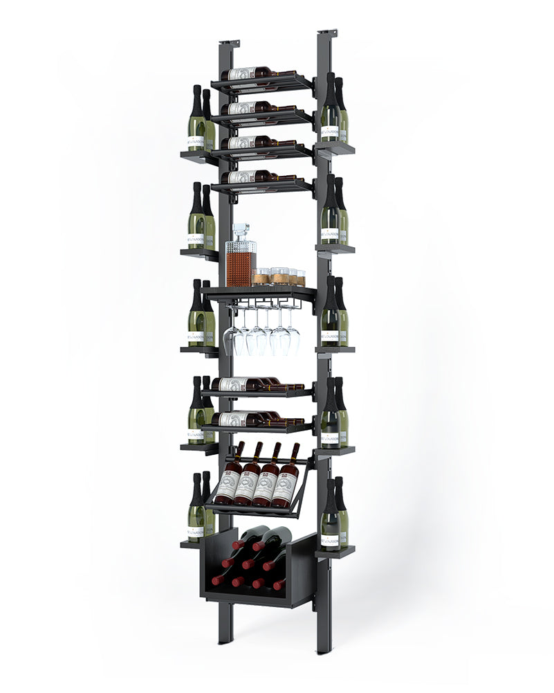 Frontenac Web Kit #15 - Premium Quality for DIY Projects, Home Repairs & Outdoor Adventures