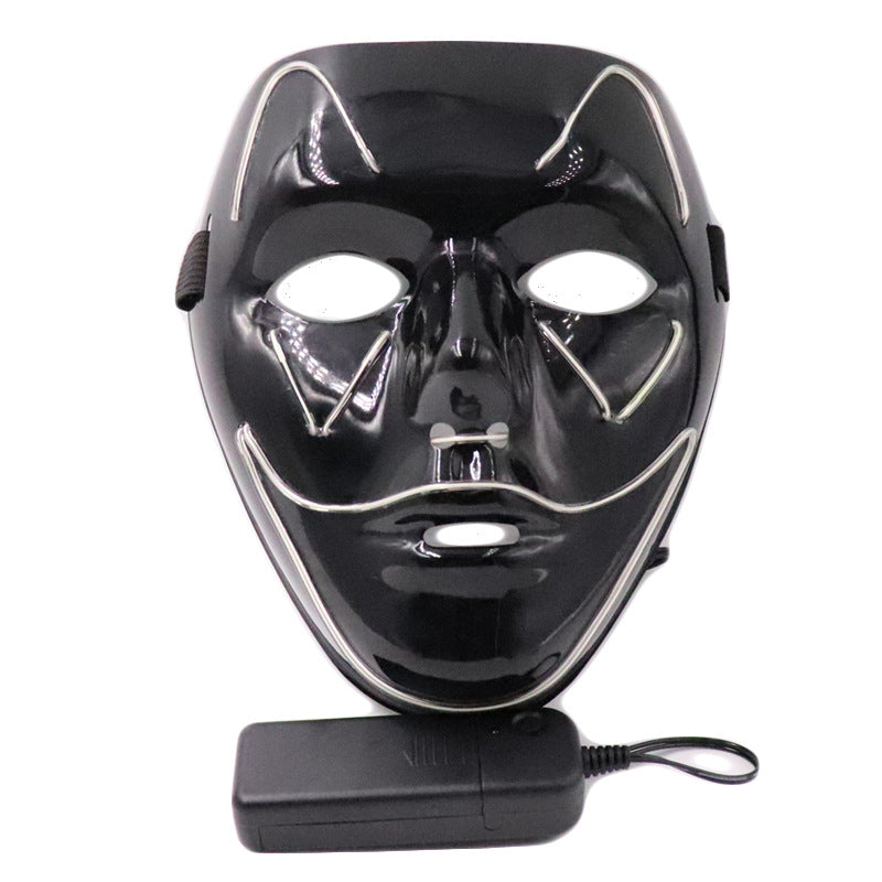Spooky Halloween Decorations - Scary Party Supplies for Home, Yard & Office | Perfect for Halloween Parties & Trick-or-Treating