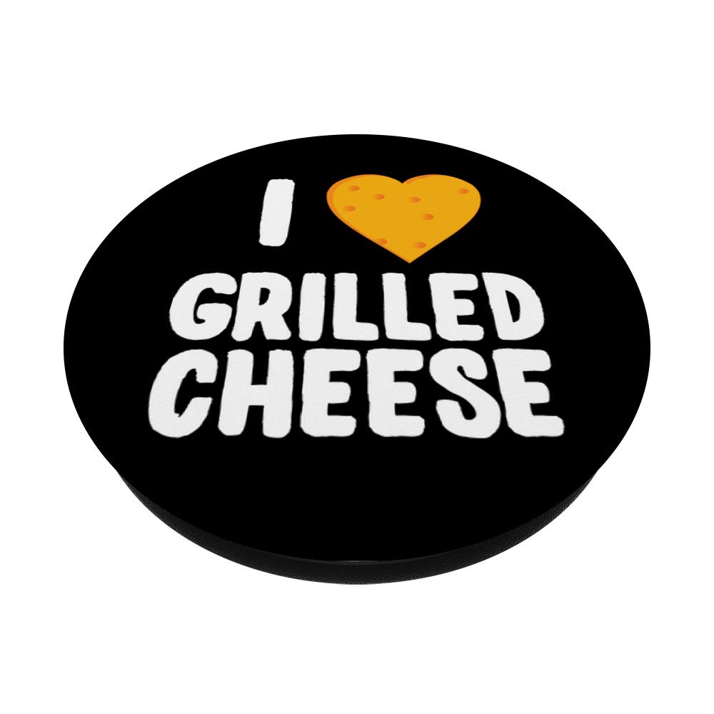 Best Grilled Cheese Maker - Electric Sandwich Press for Quick & Easy Melts - Perfect for Breakfast, Lunch & Snacks at Home or Office