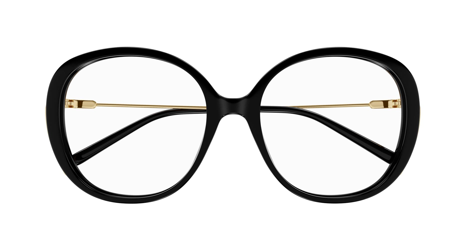 Chloe CH0172O Sunglasses - Classic Aviator Style with UV Protection for Men & Women - Perfect for Driving, Travel, and Outdoor Activities