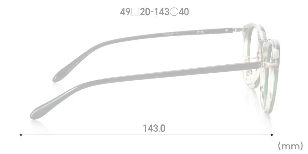 LCF 17S 202 39 - High-Quality Electronic Component for Industrial Automation & Smart Home Applications