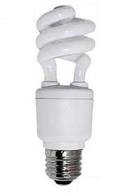 FEIT Electric ESL9 Replacement Bulb - Compatible with ESL9 Discontinued Models - Energy Efficient LED Light Bulb for Home, Office, and Commercial Use