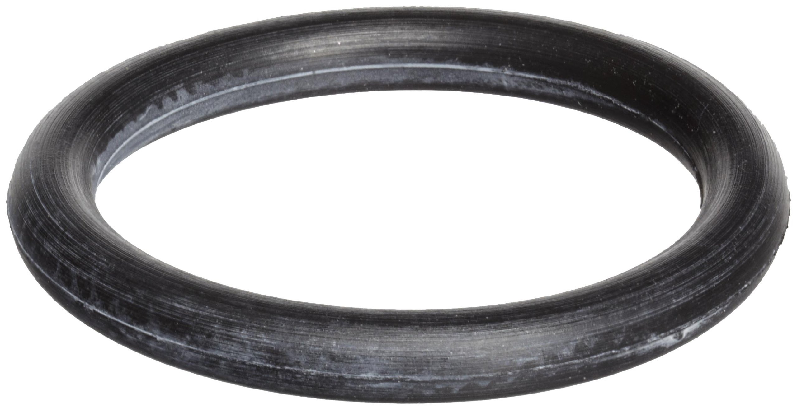 EPDM O-Ring 8-3/4