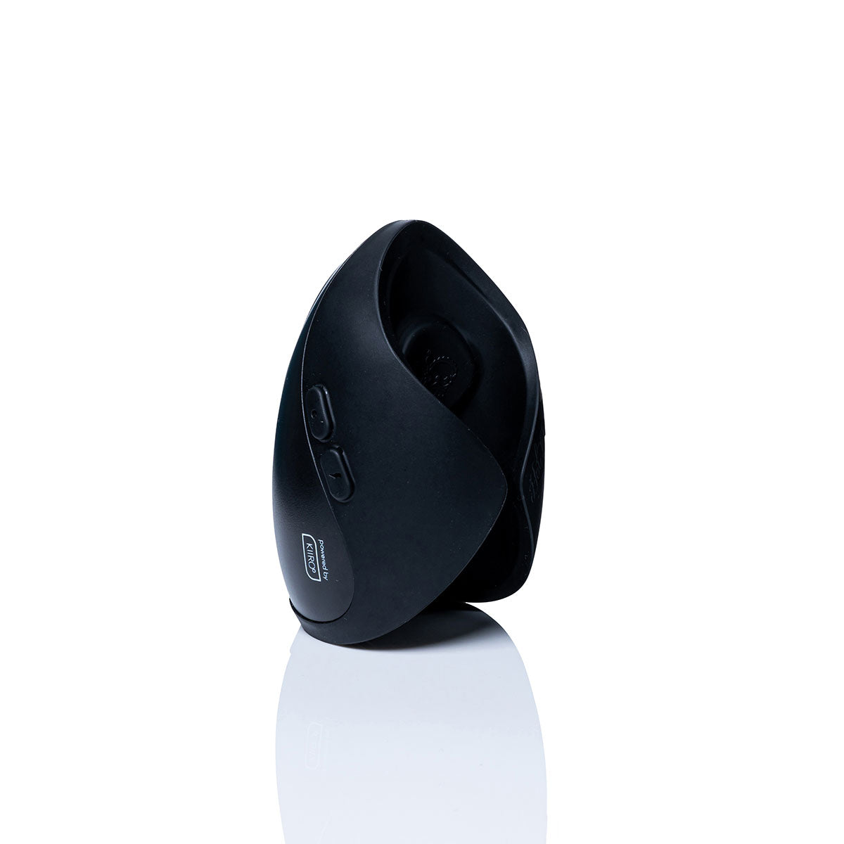 Hot Octopuss Pulse Solo Interactive - Powerful Male Pleasure Device for Enhanced Sensation | Perfect for Solo Play & Couples Use