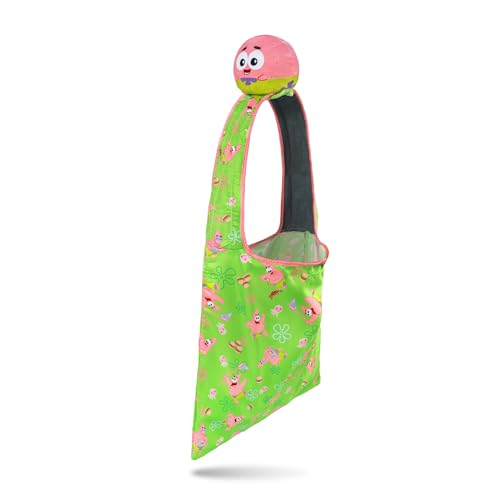 Patrick Star