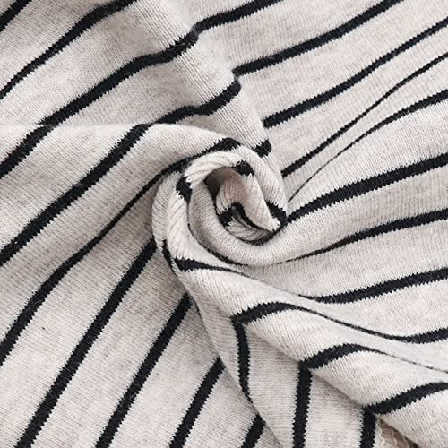 4# Ivory Brown