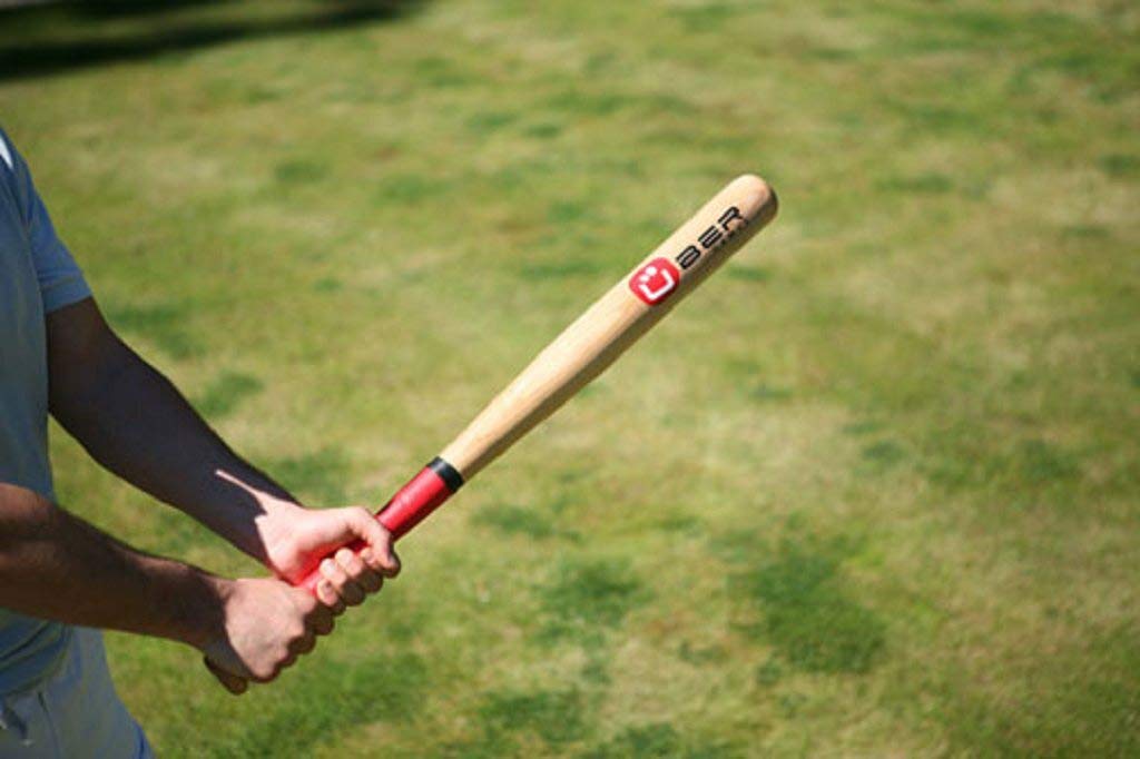 Best Softball Set for Training & Games - Complete Softball Equipment Kit for Women & Men - Perfect for Practice, Tournaments & Backyard Fun