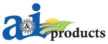 A&I Products Seal Liner Part A-81710307 - Durable Replacement for Industrial Equipment & Machinery Maintenance