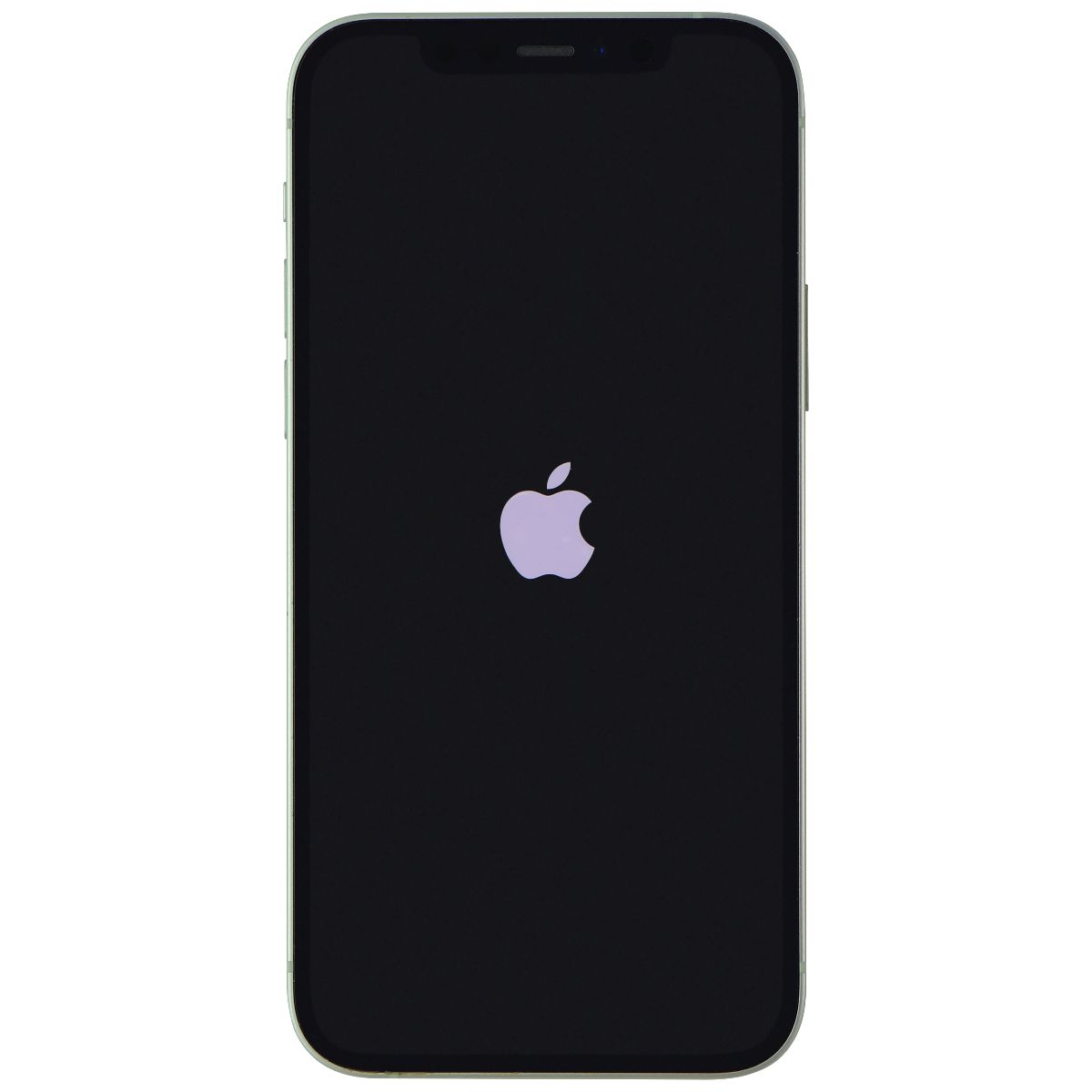 Apple iPhone 12 (6.1 inch) Smartphone 64GB - Green (A2172) AT&T Exclusive - Perfect for Streaming, Gaming & Social Media
