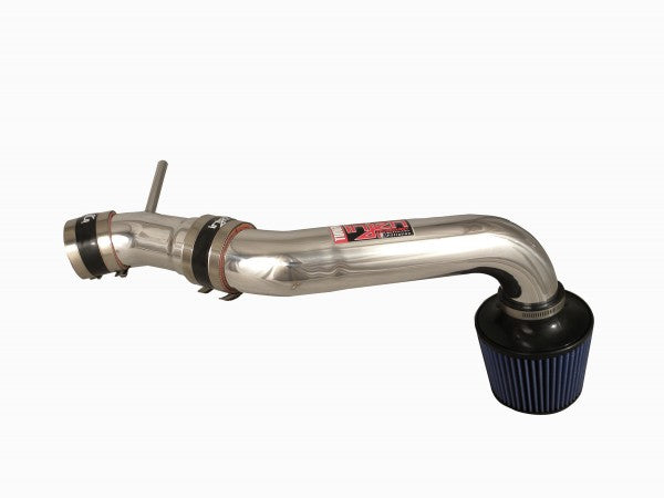 2012 Kia Soul 1.6L SP Series Performance Air Intake System - Polished Aluminum - Improved Engine Power & Fuel Efficiency - Perfect for Street Racing & Daily Commuting
