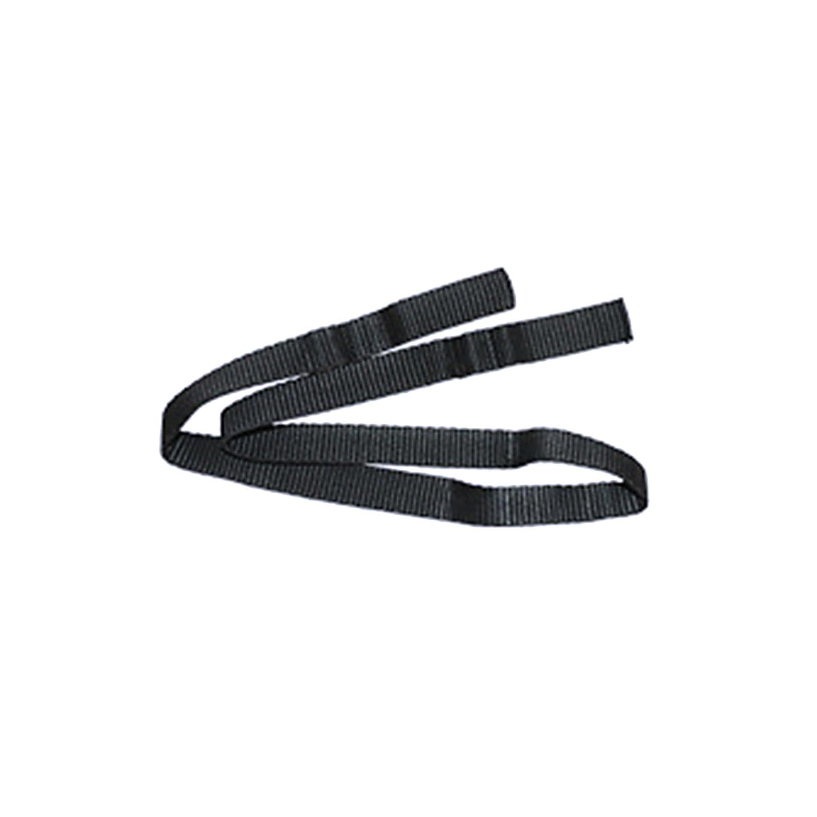 Premium Ice Hockey Helmet Repair Parts & Replacement Gear - Durable Hockey Helmet Hardware Accessories for Softball & Ice Hockey Players | Perfect for Rink Repairs & Equipment Maintenance