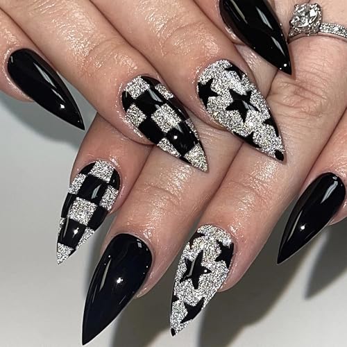 2426Black