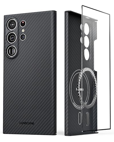 Black - S24 Ultra