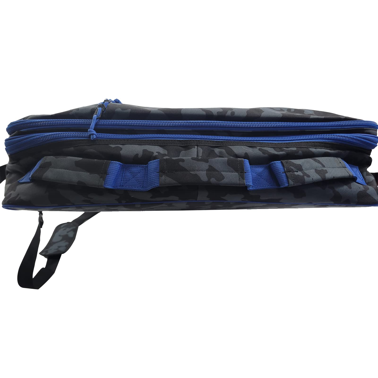 **Tribe Boards Dually Rolling Bodyboard Travel Bag - Waterproof & Durable Surfboard Carrier for Easy Travel & Beach Trips**    **使用场景:** Perfect for surfers, bodyboarders, and beach lovers – ideal for air travel, road trips, and storing your gear safely.