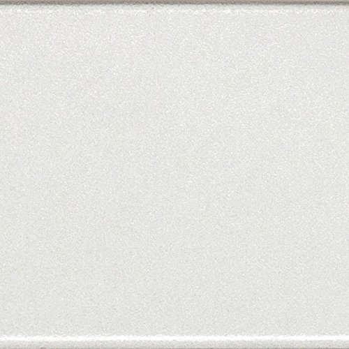 White Frame