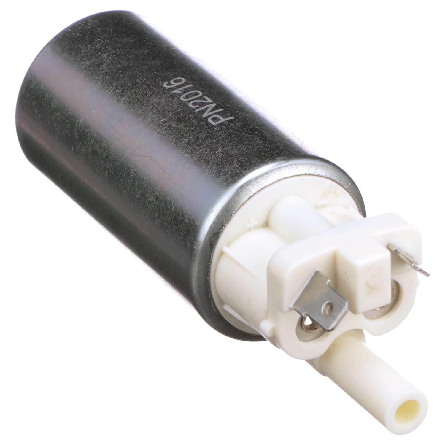 Sparta PN2016 Fuel Pump and Strainer Set - High Performance Replacement for Cars, Trucks & SUVs - Perfect for Engine Maintenance & Fuel System Repair
