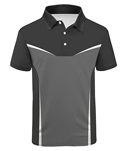 Grey-65