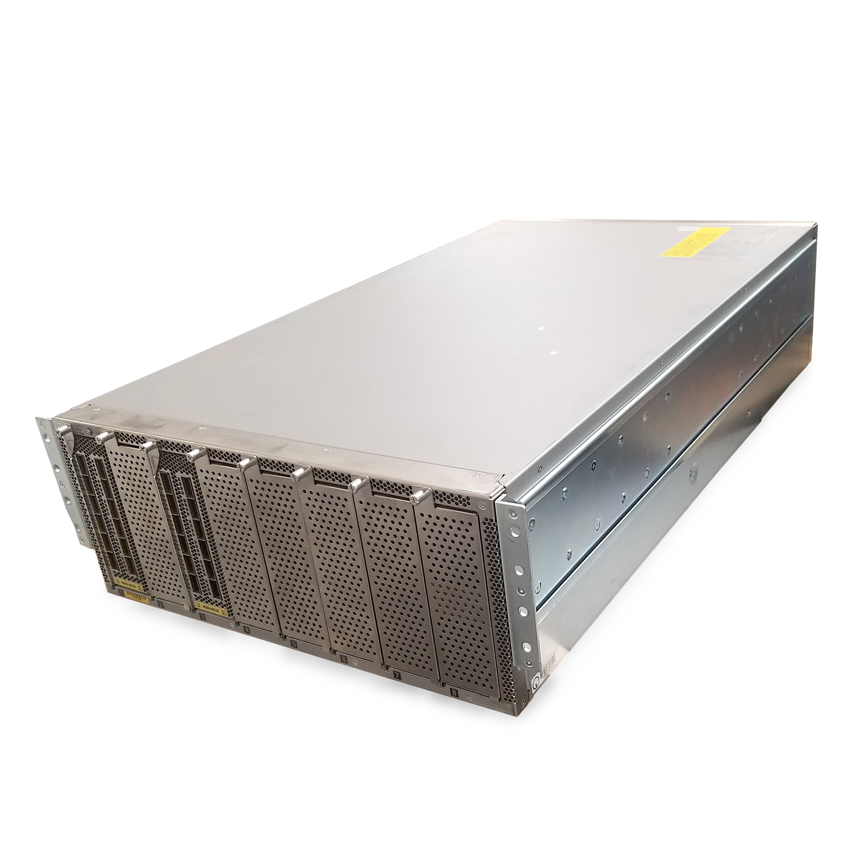 Cisco N6K C6004 96Q Nexus 6000 Series Network Switch - High Performance Data Center & Enterprise Networking Solution for Cloud Computing & Virtualization