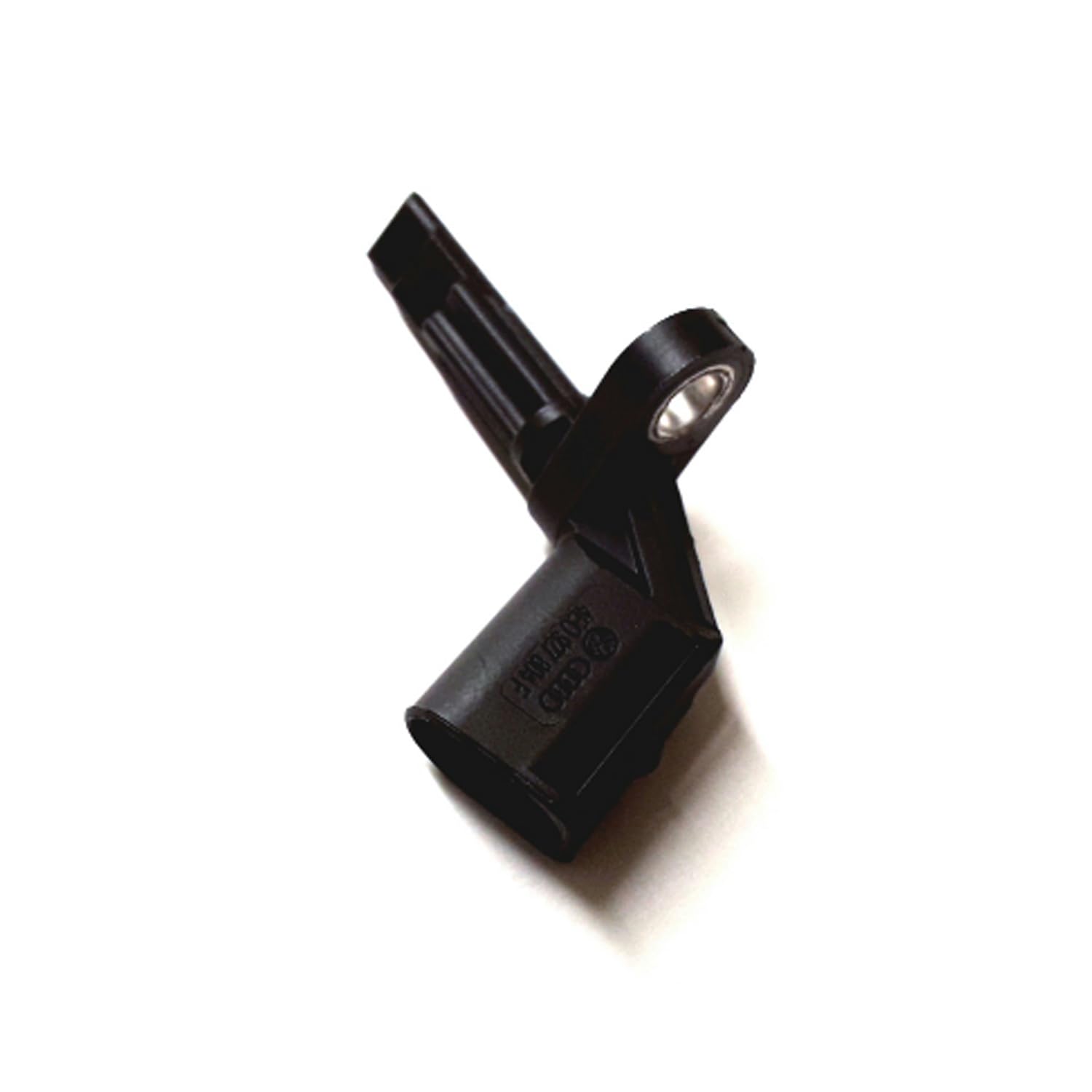 Genuine OEM ABS Wheel Speed Sensor - Front & Rear Replacement for Smooth Braking & Enhanced Vehicle Safety | Compatible with Multiple Car Models