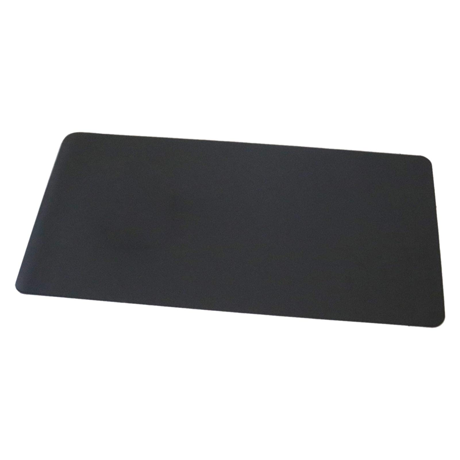 EMVANV Guitar Work Mat & Neck Rest - Universal Violin Acoustic Electric Guitar Support Cushion, Repair Cleaning Mat (Piano Size) - Perfect for Instrument Maintenance, Practice & Workshop Use
