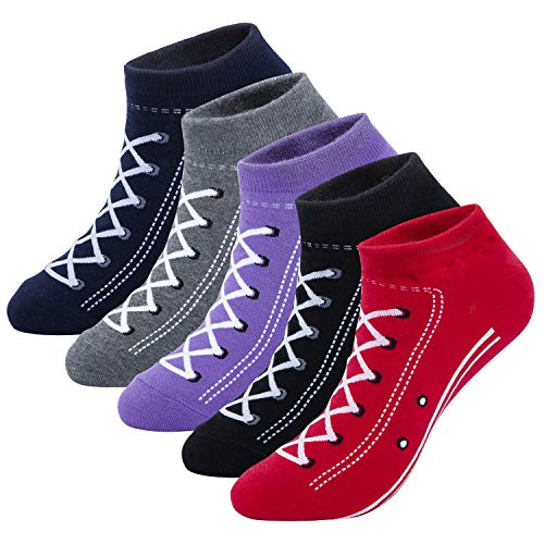 Shoes Sneaker