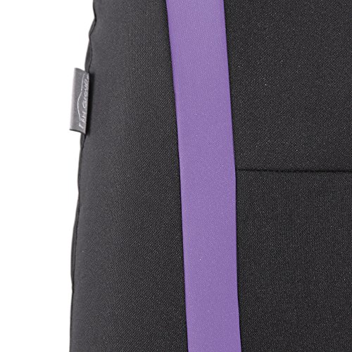 Purple-Purple
