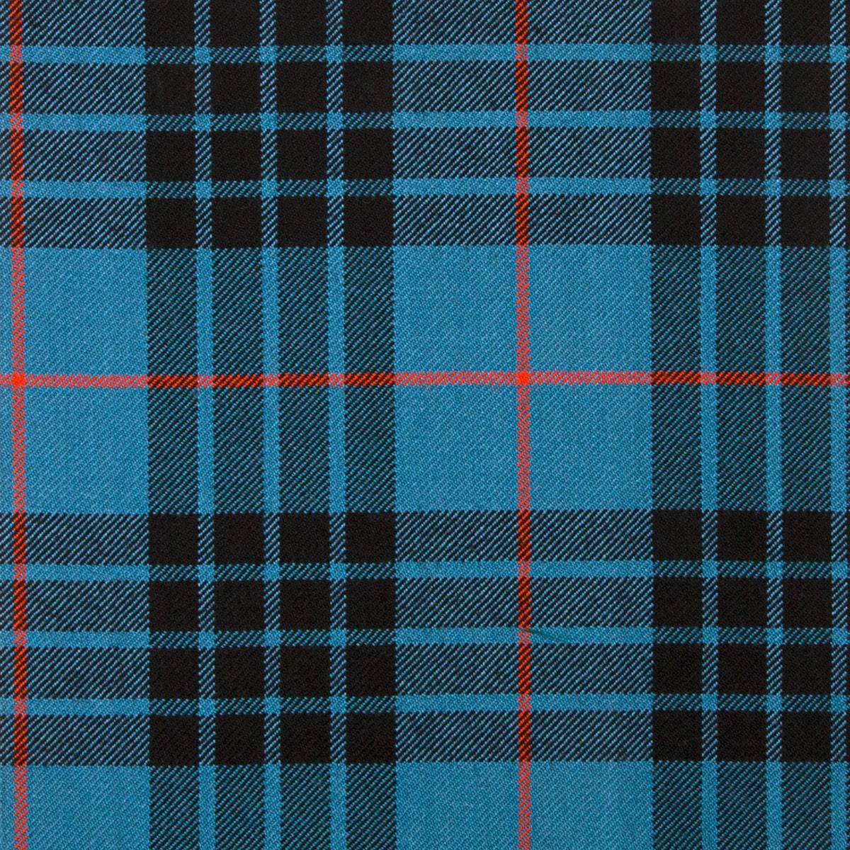 Premium Worsted Wool Tartan Scarves - 99 Authentic Scottish Plaid Patterns for Men & Women - Warm & Stylish Winter Accessories for Outdoor Activities, Travel & Fashion