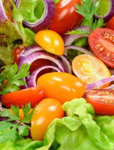 Salad