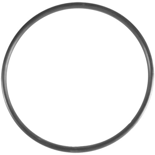 Aladdin O-Ring Size 12 - High-Quality Rubber Sealing Ring for Plumbing, Automotive, and Industrial Applications