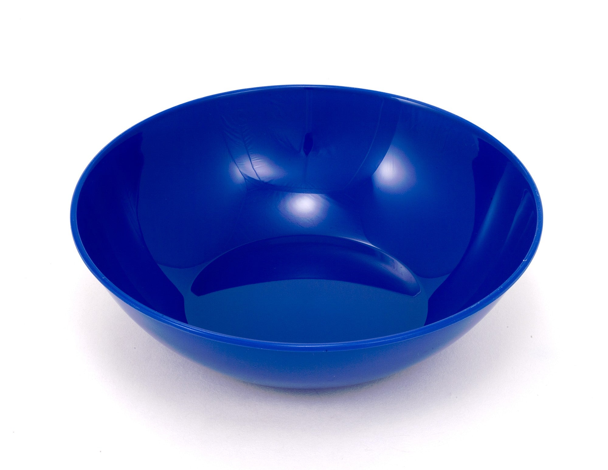 Organic Cascadian Farm Cereal Bowl - Healthy Breakfast & Snack for Kids & Adults - Perfect for Home, Office & On-the-Go
