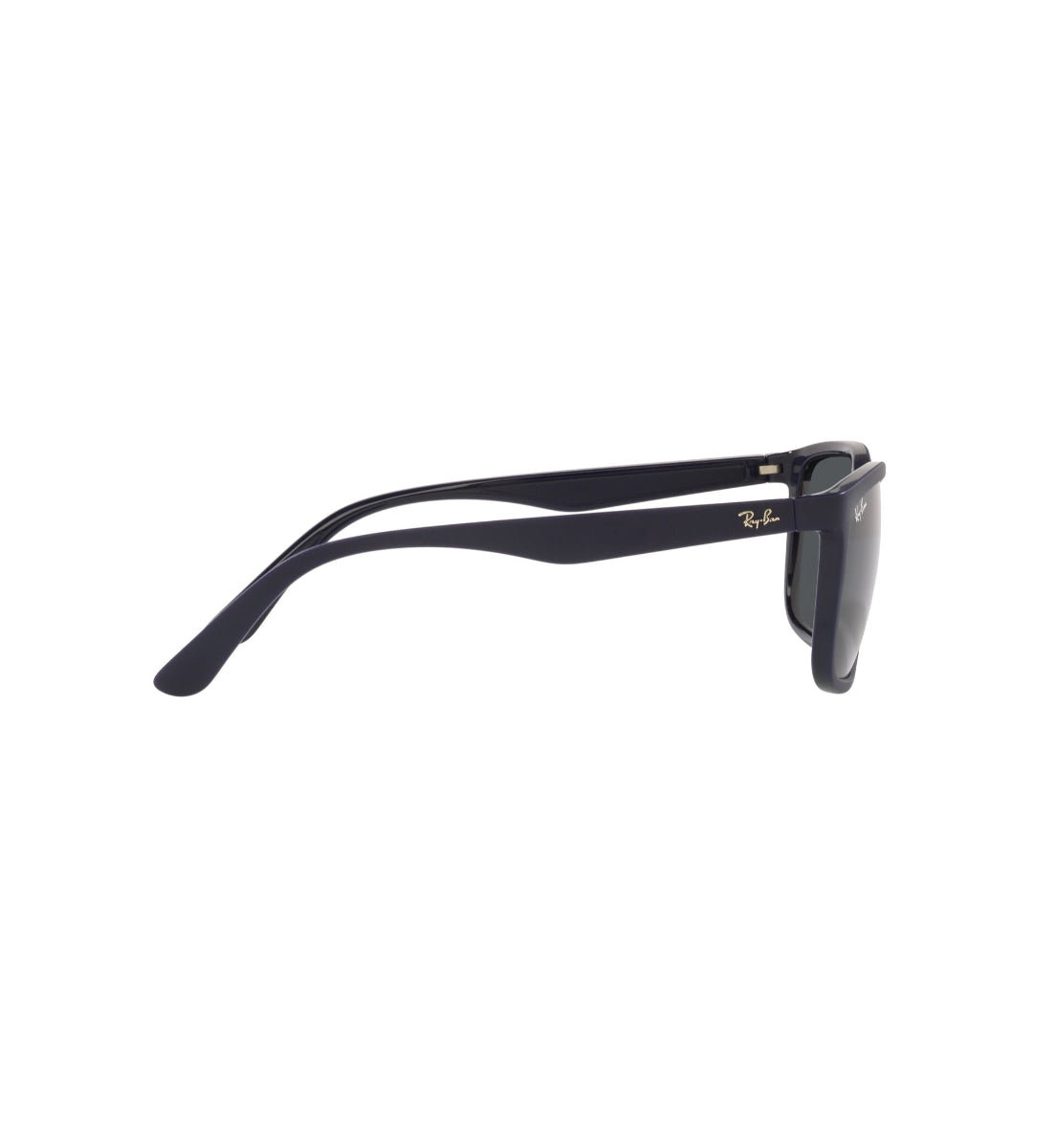 Ray Ban Sunglasses for Men & Women - Classic Aviator & Wayfarer Styles - UV Protection - Perfect for Outdoor Activities, Driving, and Fashion