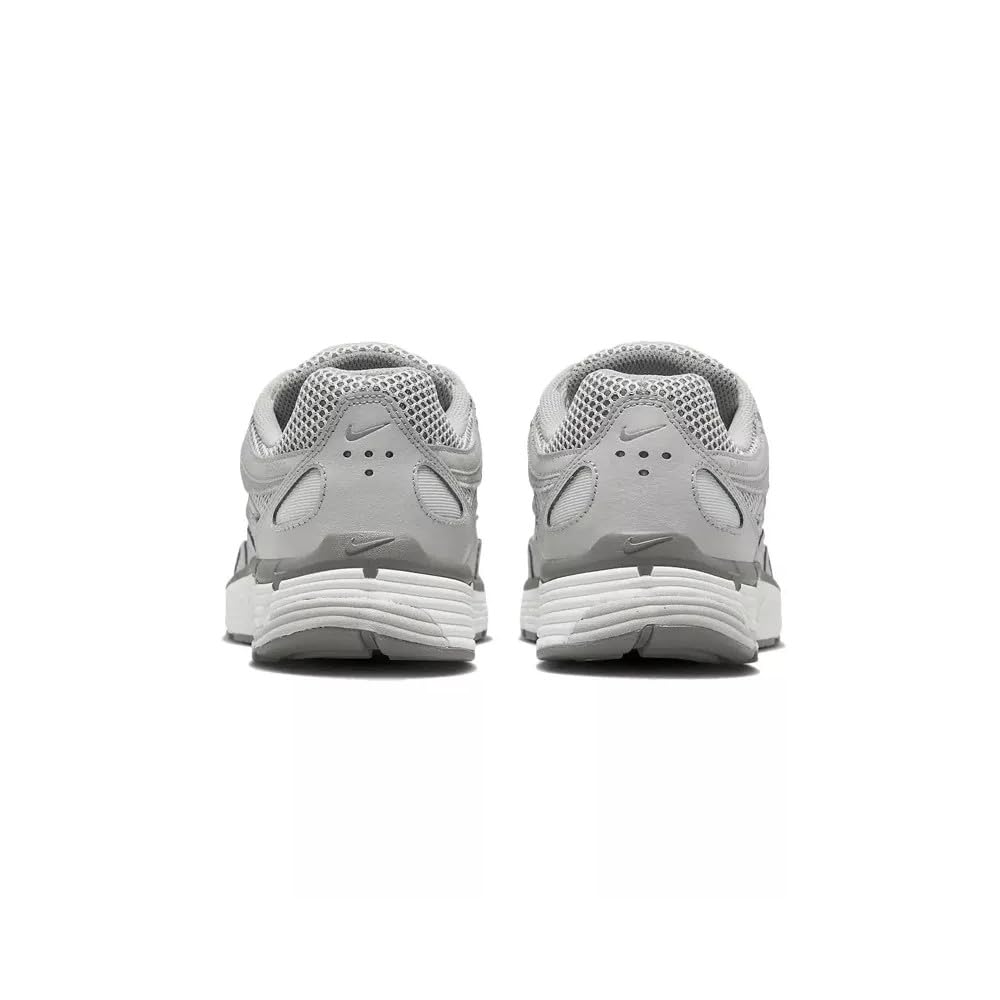 Nike Men's Running Shoes - Lightweight Athletic Sneakers for Jogging, Gym & Casual Wear | Breathable Comfort for Daily Workouts & Street Style