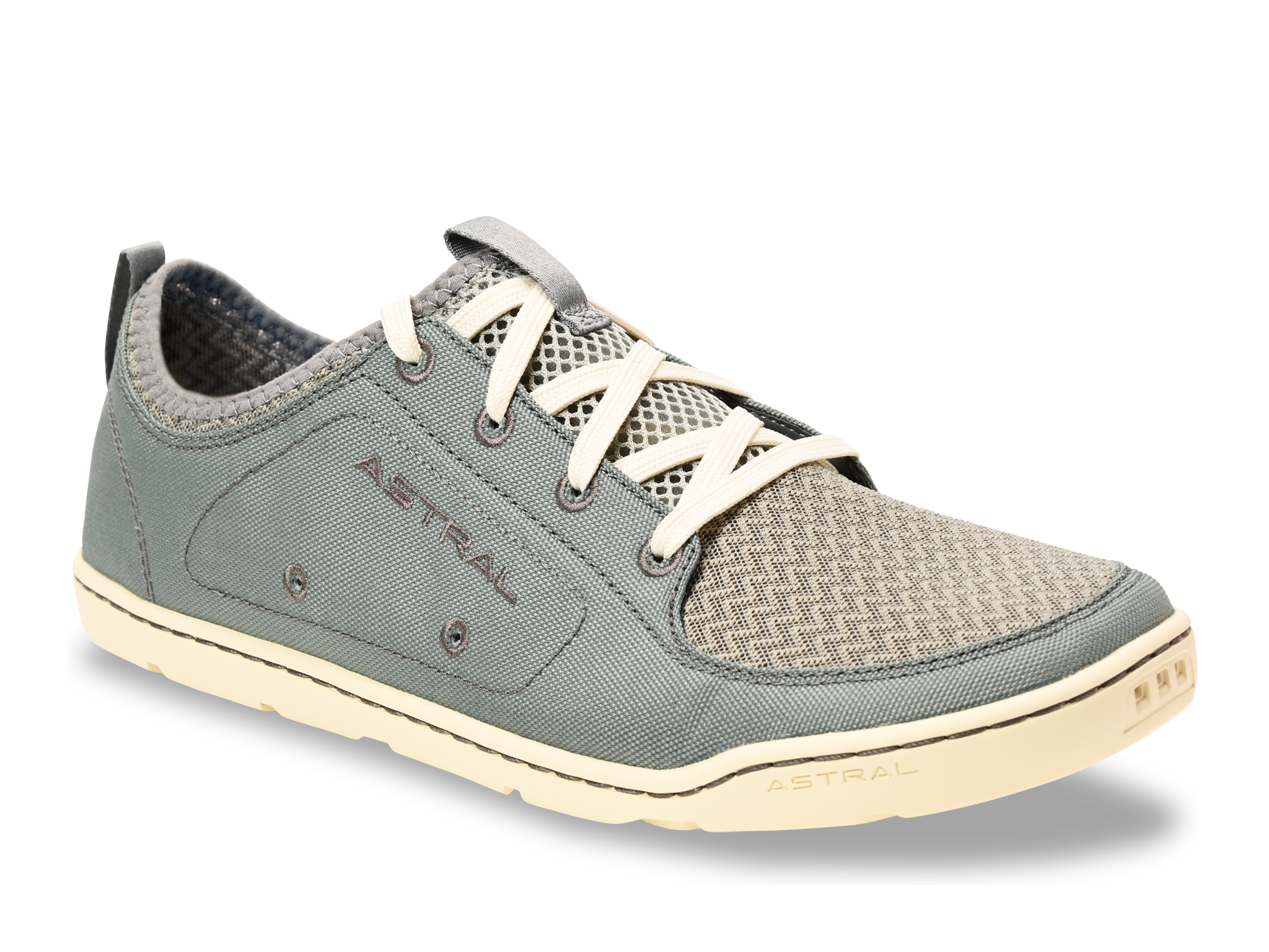 Loyak Ms - Premium Quality [Product Category] for [Target Audience] | Durable & Stylish Design | Perfect for [Use Case/Scenario]