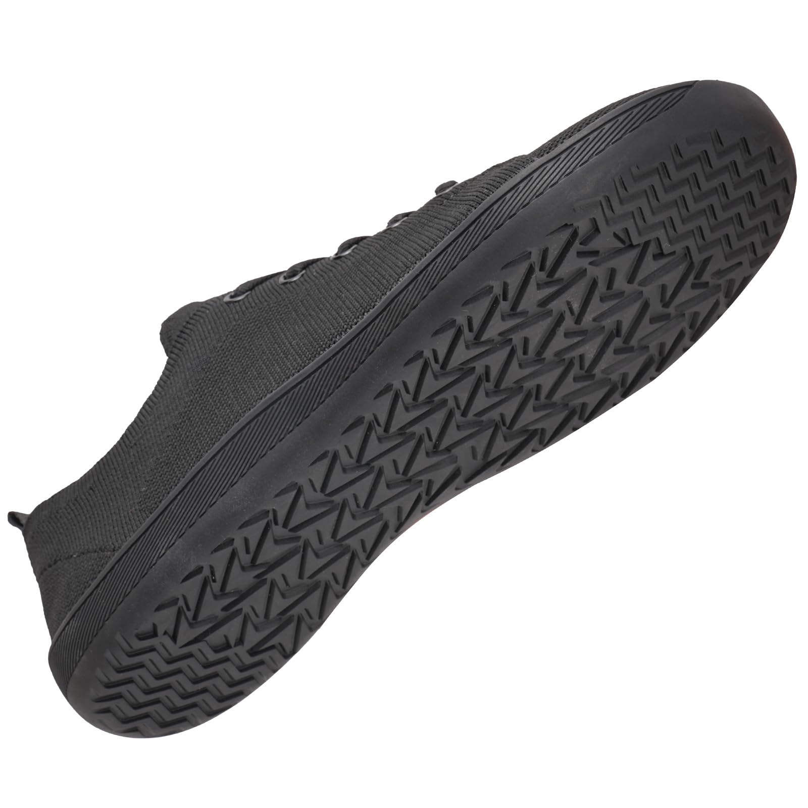 **WateLves Men's & Women's Water Shoes - Wide Toe, Breathable, Quick-Dry Barefoot Shoes for Swimming, Beach, Yoga & Outdoor Activities**