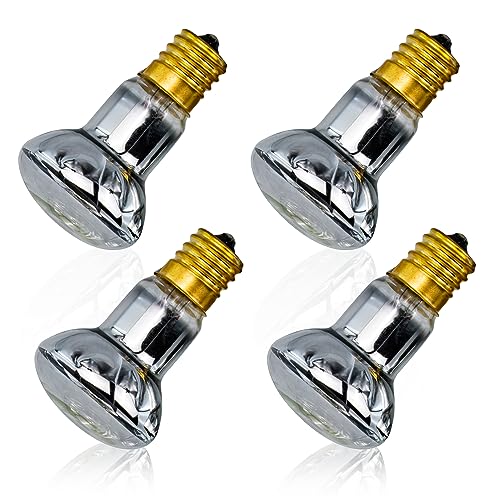 25w-4-pack