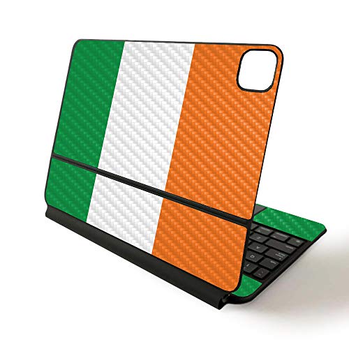 Irish Flag