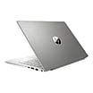 HP Pavilion 14-ce3064st Laptop - Intel Core i5-1035G1 Processor, 8GB RAM, 1TB HDD, Intel UHD Graphics, Windows 10 - Lightweight Notebook for Work, Study & Entertainment