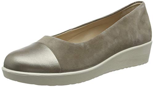 Grey Nickel Metallic 097