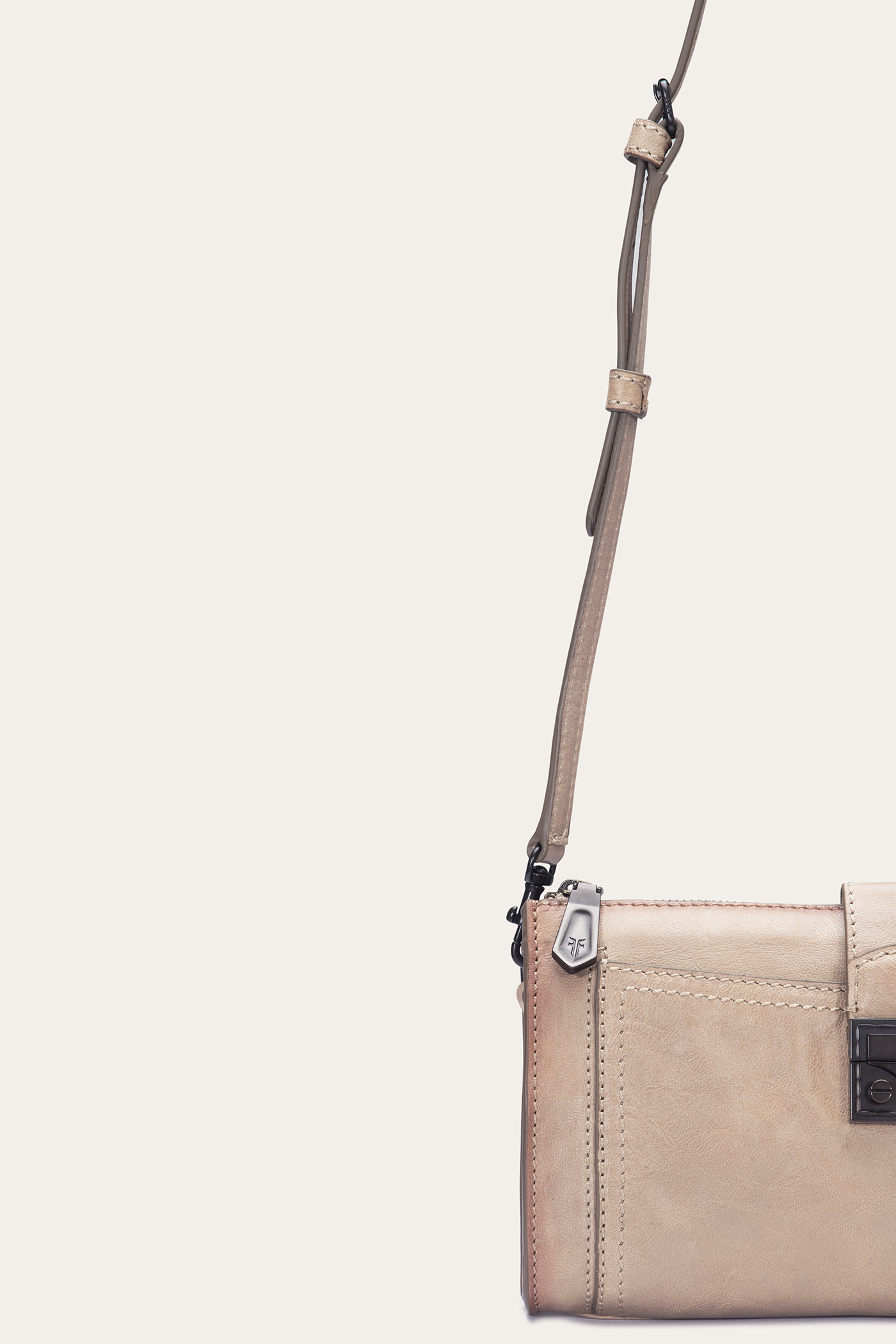 Alex Crossbody Clutch Bag for Women - Stylish Small Shoulder Purse with Adjustable Strap, Perfect for Daily Use, Travel, and Evening Events